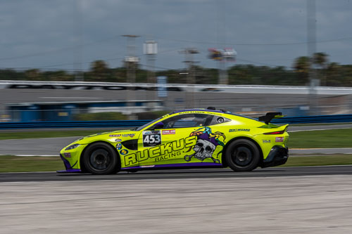 20230610_8053_FastCarPhotos.jpg 20230610_8053_FastCarPhotos.jpg