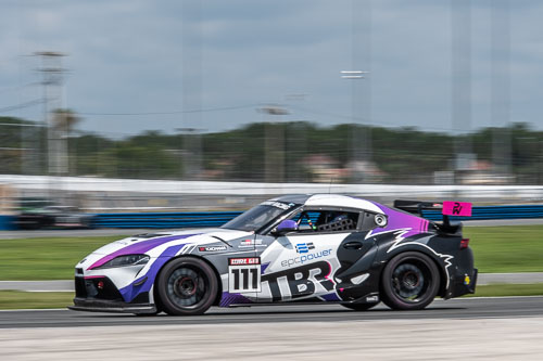 20230610_8056_FastCarPhotos.jpg 20230610_8056_FastCarPhotos.jpg