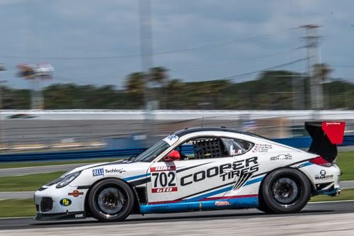 20230610_8061_FastCarPhotos.jpg 20230610_8061_FastCarPhotos.jpg