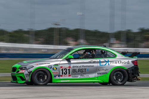 20230610_8063_FastCarPhotos.jpg 20230610_8063_FastCarPhotos.jpg