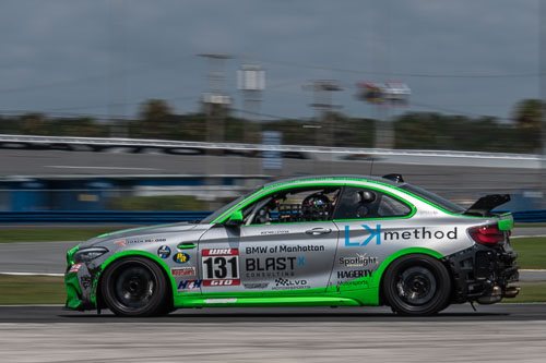 20230610_8065_FastCarPhotos.jpg 20230610_8065_FastCarPhotos.jpg