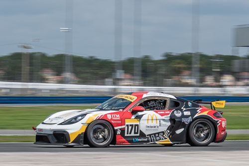 20230610_8066_FastCarPhotos.jpg 20230610_8066_FastCarPhotos.jpg