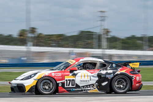 20230610_8068_FastCarPhotos.jpg 20230610_8068_FastCarPhotos.jpg