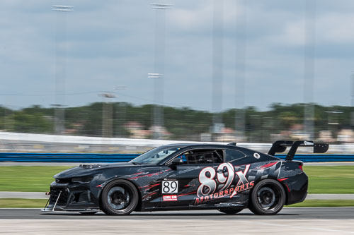 20230610_8072_FastCarPhotos.jpg 20230610_8072_FastCarPhotos.jpg