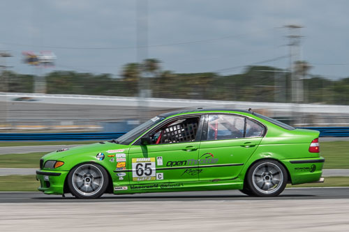 20230610_8077_FastCarPhotos.jpg 20230610_8077_FastCarPhotos.jpg