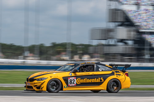 20230610_8081_FastCarPhotos.jpg 20230610_8081_FastCarPhotos.jpg