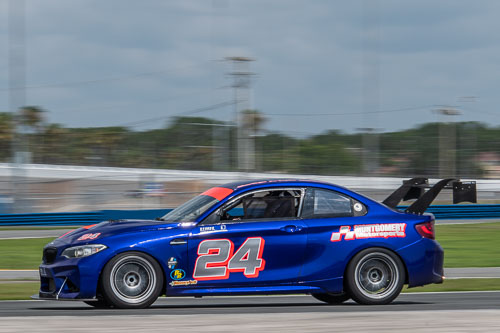 20230610_8084_FastCarPhotos.jpg 20230610_8084_FastCarPhotos.jpg