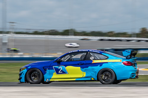 20230610_8089_FastCarPhotos.jpg 20230610_8089_FastCarPhotos.jpg