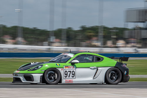 20230610_8094_FastCarPhotos.jpg 20230610_8094_FastCarPhotos.jpg