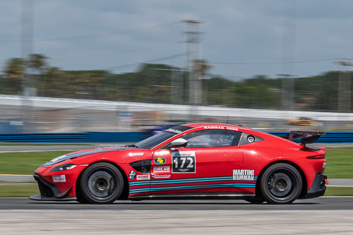 20230610_8098_FastCarPhotos.jpg 20230610_8098_FastCarPhotos.jpg