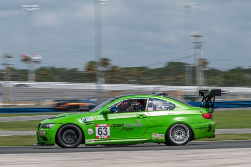 20230610_8102_FastCarPhotos.jpg 20230610_8102_FastCarPhotos.jpg