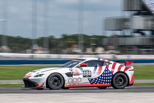 20230610_8103_FastCarPhotos.jpg 20230610_8103_FastCarPhotos.jpg