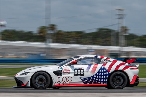 20230610_8105_FastCarPhotos.jpg 20230610_8105_FastCarPhotos.jpg