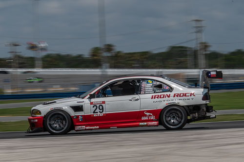 20230610_8108_FastCarPhotos.jpg 20230610_8108_FastCarPhotos.jpg