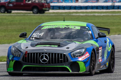 20230610_8109_FastCarPhotos.jpg 20230610_8109_FastCarPhotos.jpg