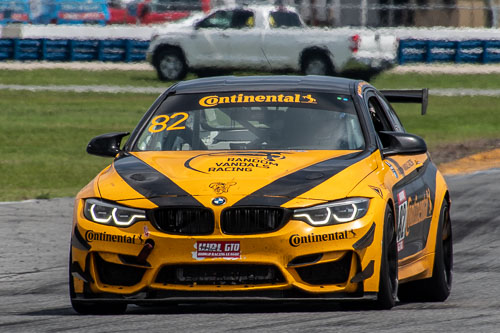 20230610_8111_FastCarPhotos.jpg 20230610_8111_FastCarPhotos.jpg