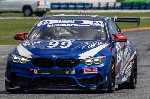 20230610_8117_FastCarPhotos.jpg 20230610_8117_FastCarPhotos.jpg