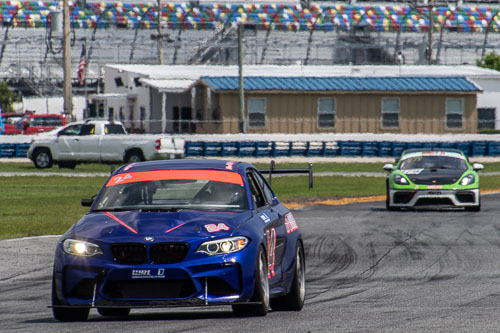 20230610_8120_FastCarPhotos.jpg 20230610_8120_FastCarPhotos.jpg