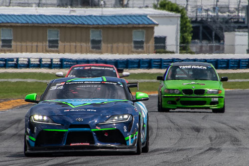 20230610_8125_FastCarPhotos.jpg 20230610_8125_FastCarPhotos.jpg