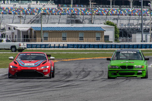 20230610_8126_FastCarPhotos.jpg 20230610_8126_FastCarPhotos.jpg