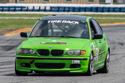 20230610_8128_FastCarPhotos.jpg 20230610_8128_FastCarPhotos.jpg