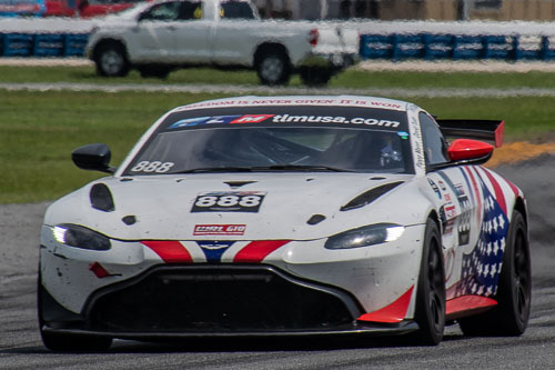 20230610_8130_FastCarPhotos.jpg 20230610_8130_FastCarPhotos.jpg