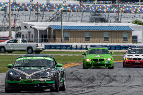 20230610_8132_FastCarPhotos.jpg 20230610_8132_FastCarPhotos.jpg