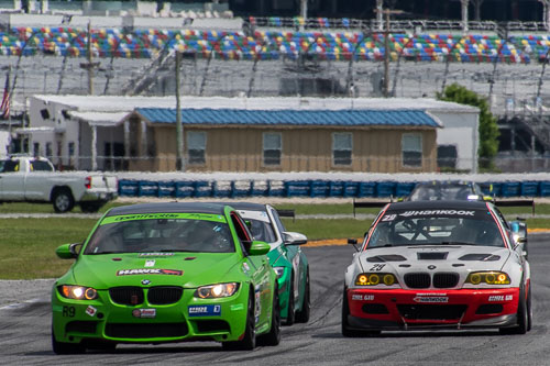 20230610_8135_FastCarPhotos.jpg 20230610_8135_FastCarPhotos.jpg