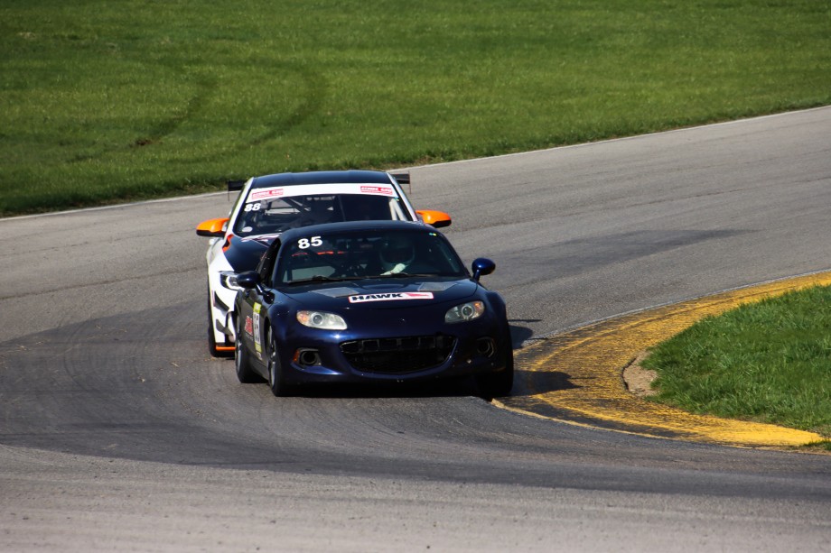 MidOhio6920.jpg