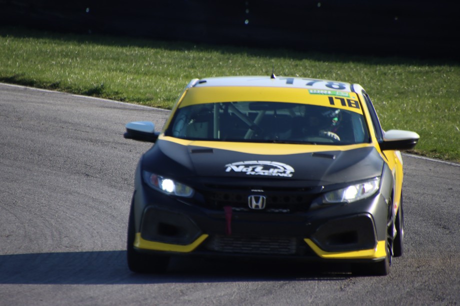 MidOhio6972.jpg