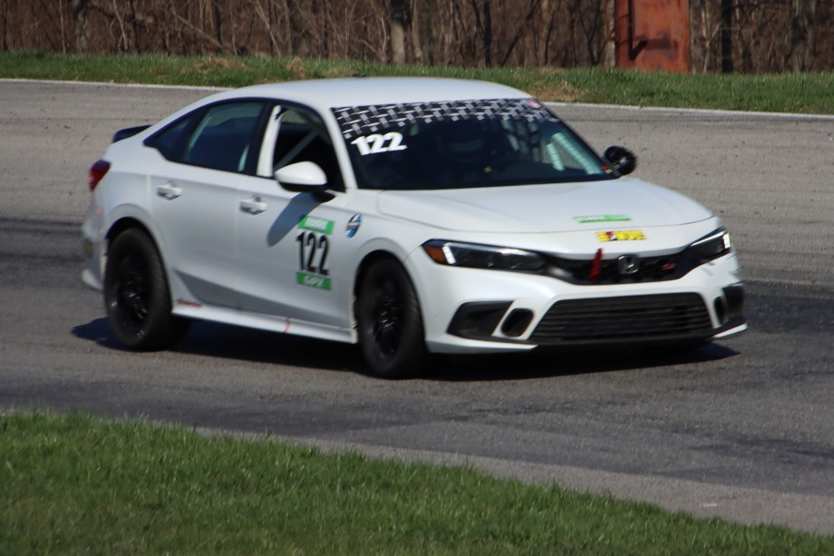 MidOhio7013.jpg