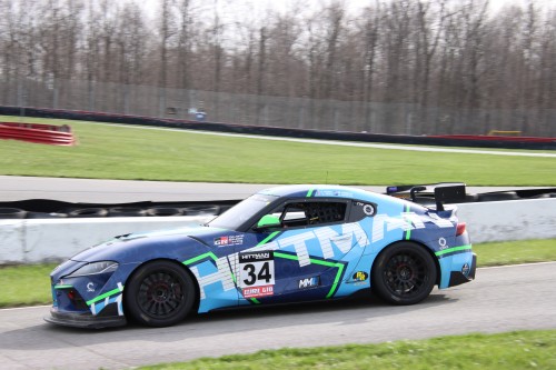 MidOhio6760.jpg MidOhio6760.jpg