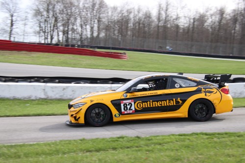 MidOhio6761.jpg MidOhio6761.jpg