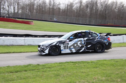 MidOhio6762.jpg MidOhio6762.jpg