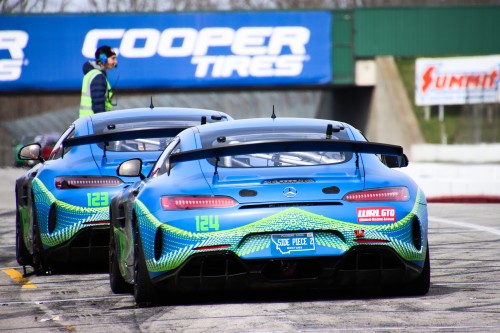 MidOhio6763.jpg MidOhio6763.jpg