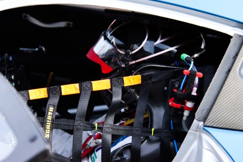 MidOhio6764.jpg MidOhio6764.jpg