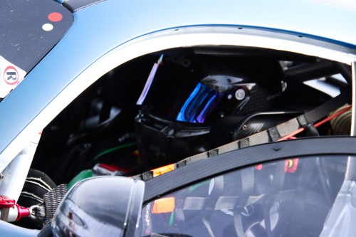 MidOhio6765.jpg MidOhio6765.jpg