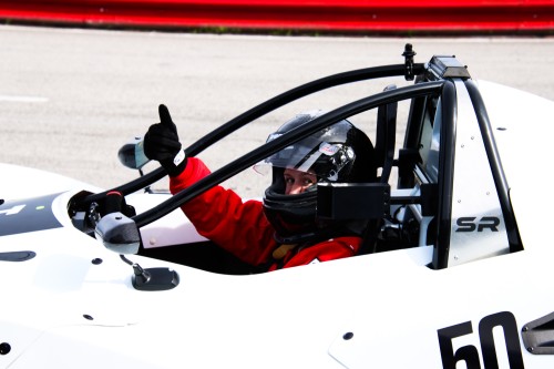 MidOhio6766.jpg MidOhio6766.jpg