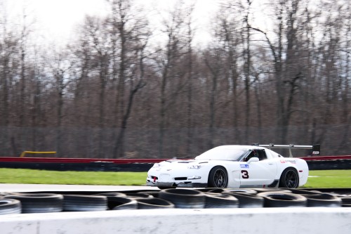 MidOhio6768.jpg MidOhio6768.jpg