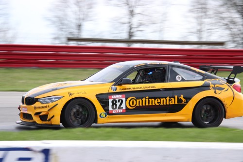 MidOhio6769.jpg MidOhio6769.jpg