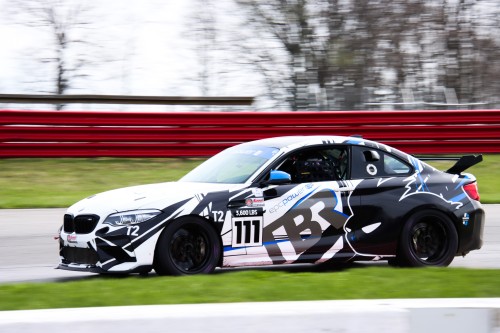 MidOhio6770.jpg MidOhio6770.jpg