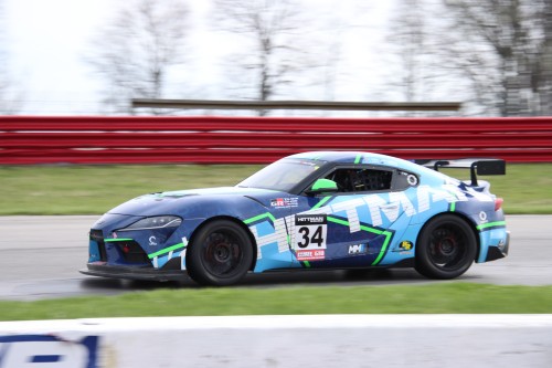 MidOhio6771.jpg MidOhio6771.jpg