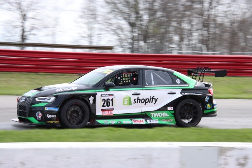 MidOhio6772.jpg MidOhio6772.jpg