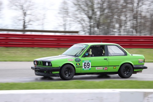 MidOhio6773.jpg MidOhio6773.jpg