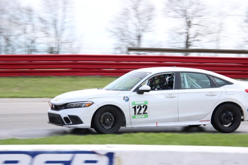 MidOhio6775.jpg MidOhio6775.jpg