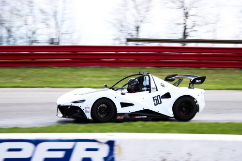 MidOhio6776.jpg MidOhio6776.jpg