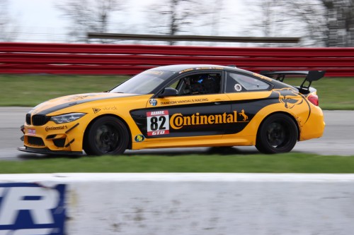 MidOhio6777.jpg MidOhio6777.jpg