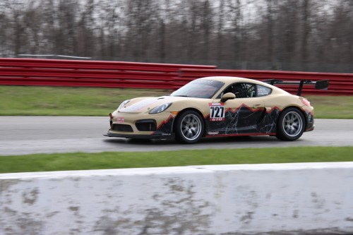 MidOhio6778.jpg MidOhio6778.jpg