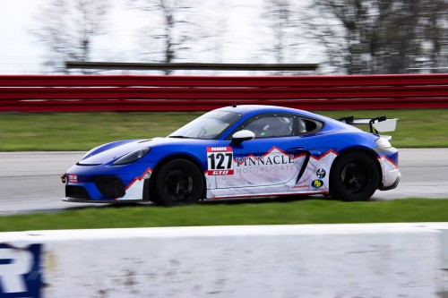 MidOhio6779.jpg MidOhio6779.jpg