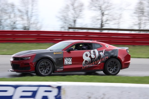 MidOhio6780.jpg MidOhio6780.jpg